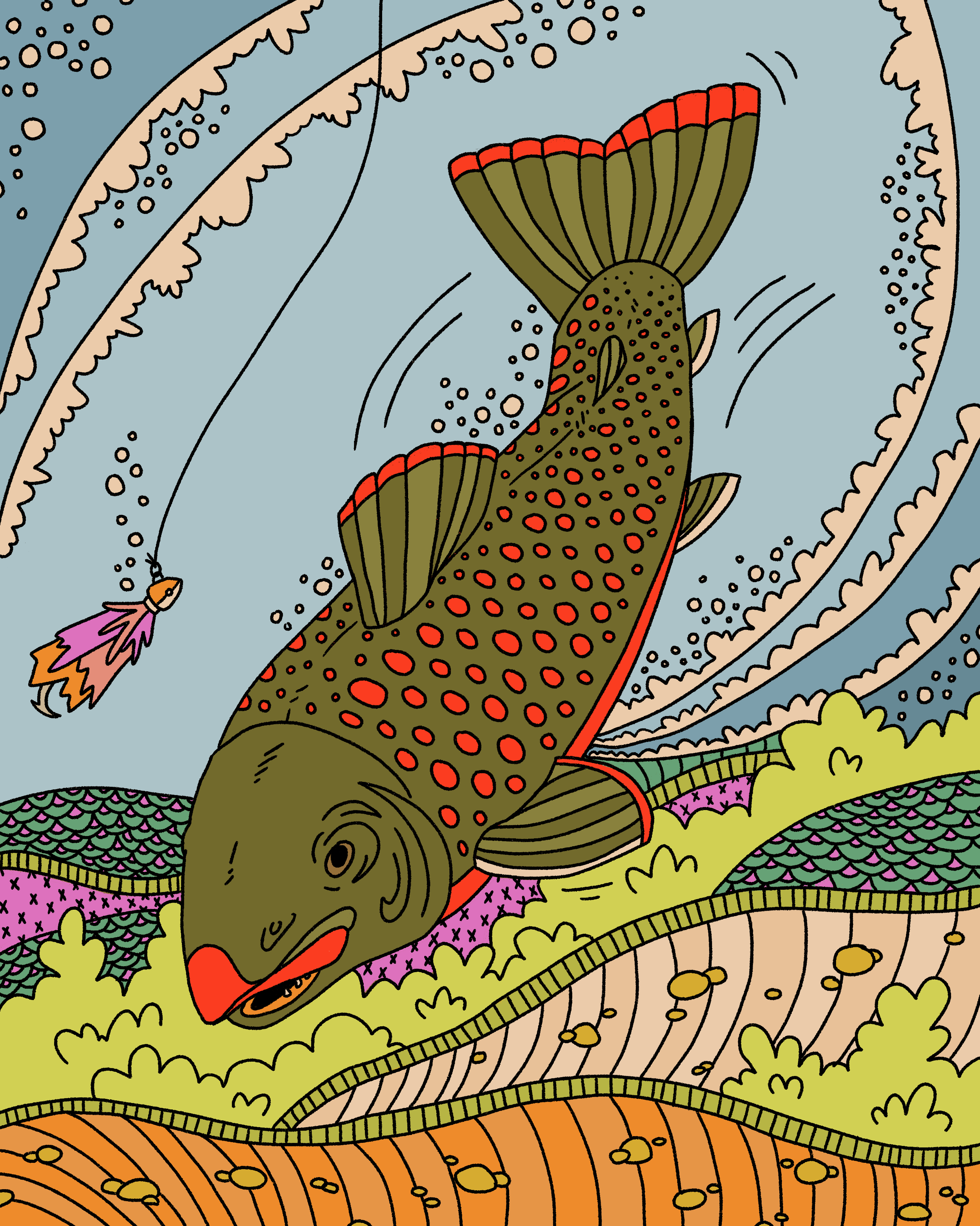 Untitled_Artwork 25 copy 2.PNG