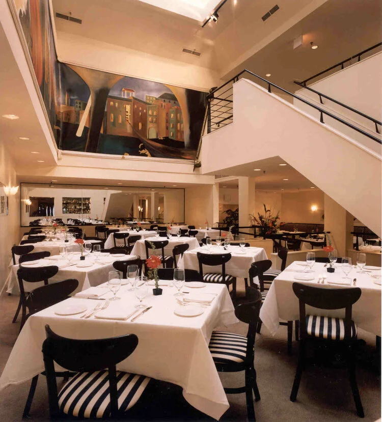 u-resturant-int-1.jpg