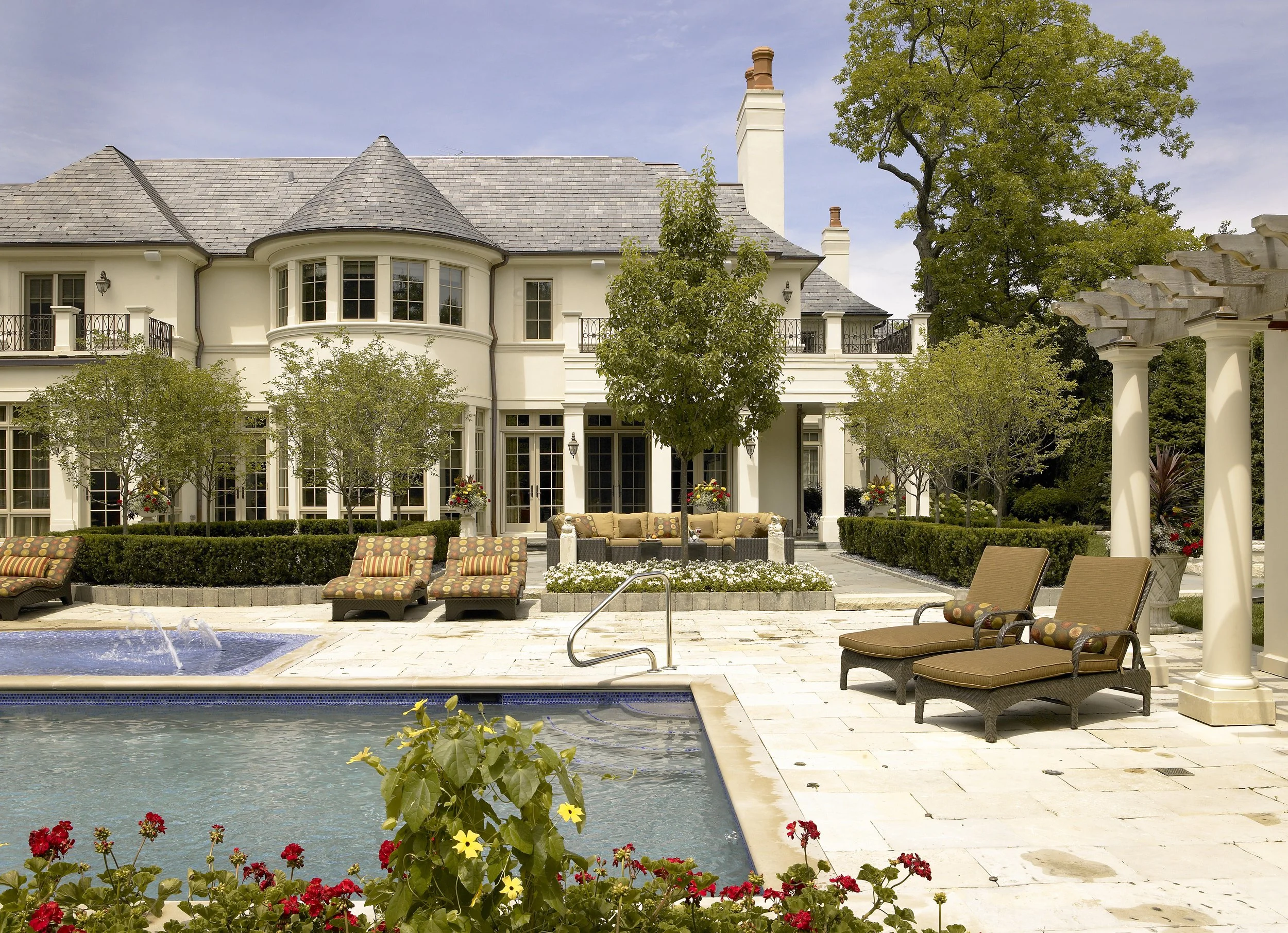 rear elevation.jpg