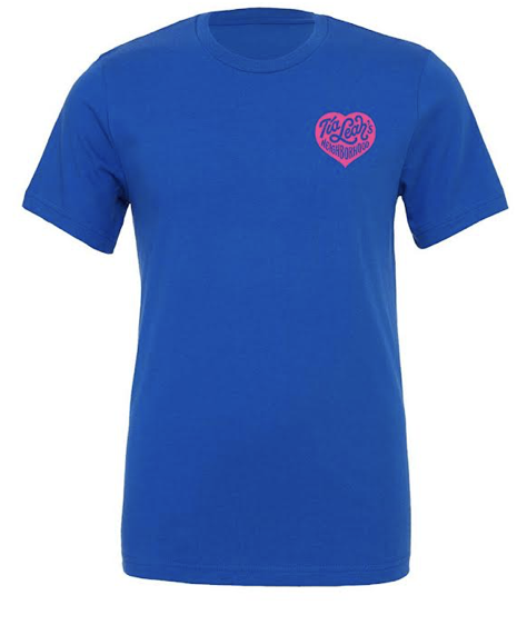 Adult Tee
