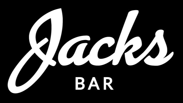 Jack&#39;s Bar