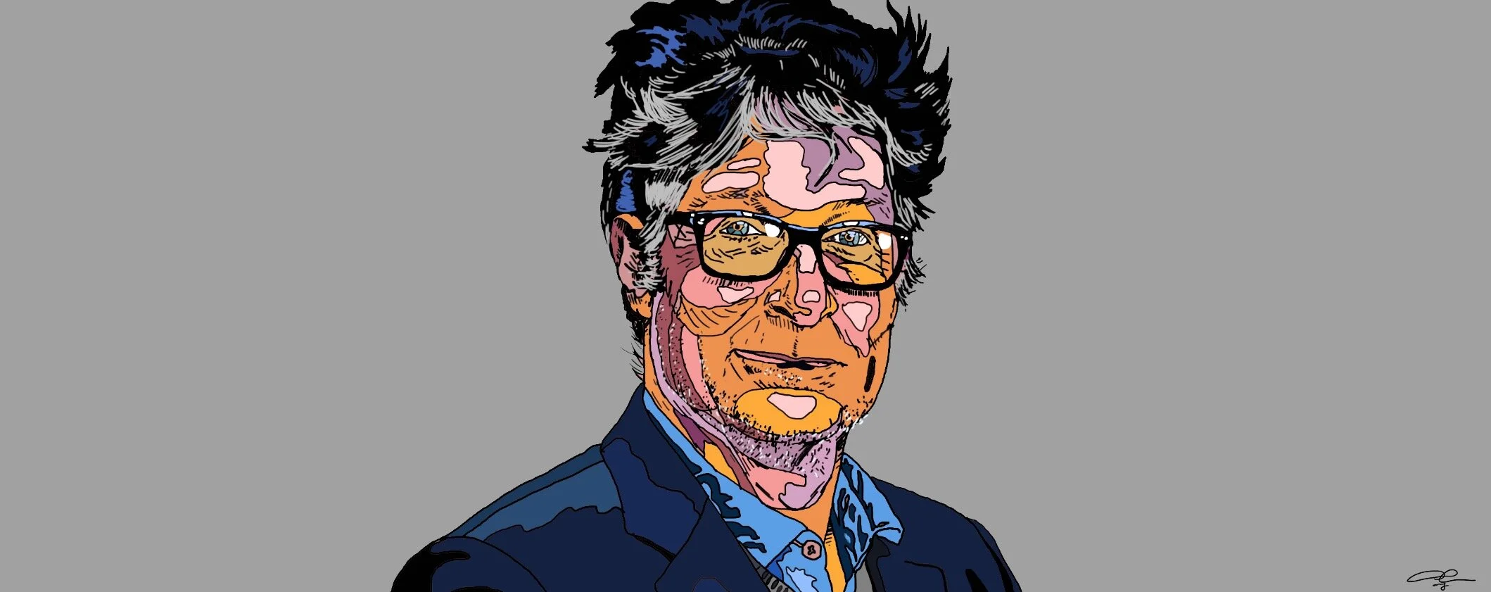 Martin Messonnier