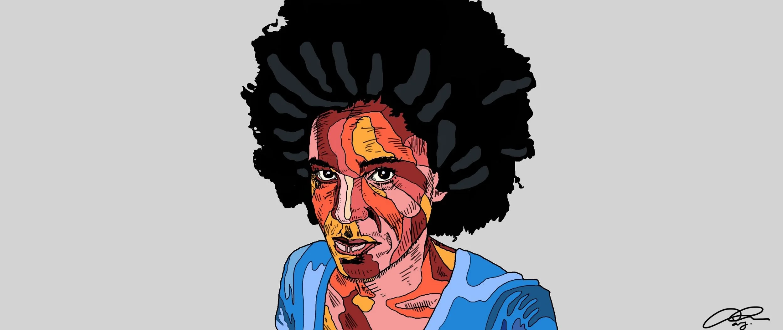 Wura-Natasha Ogunji