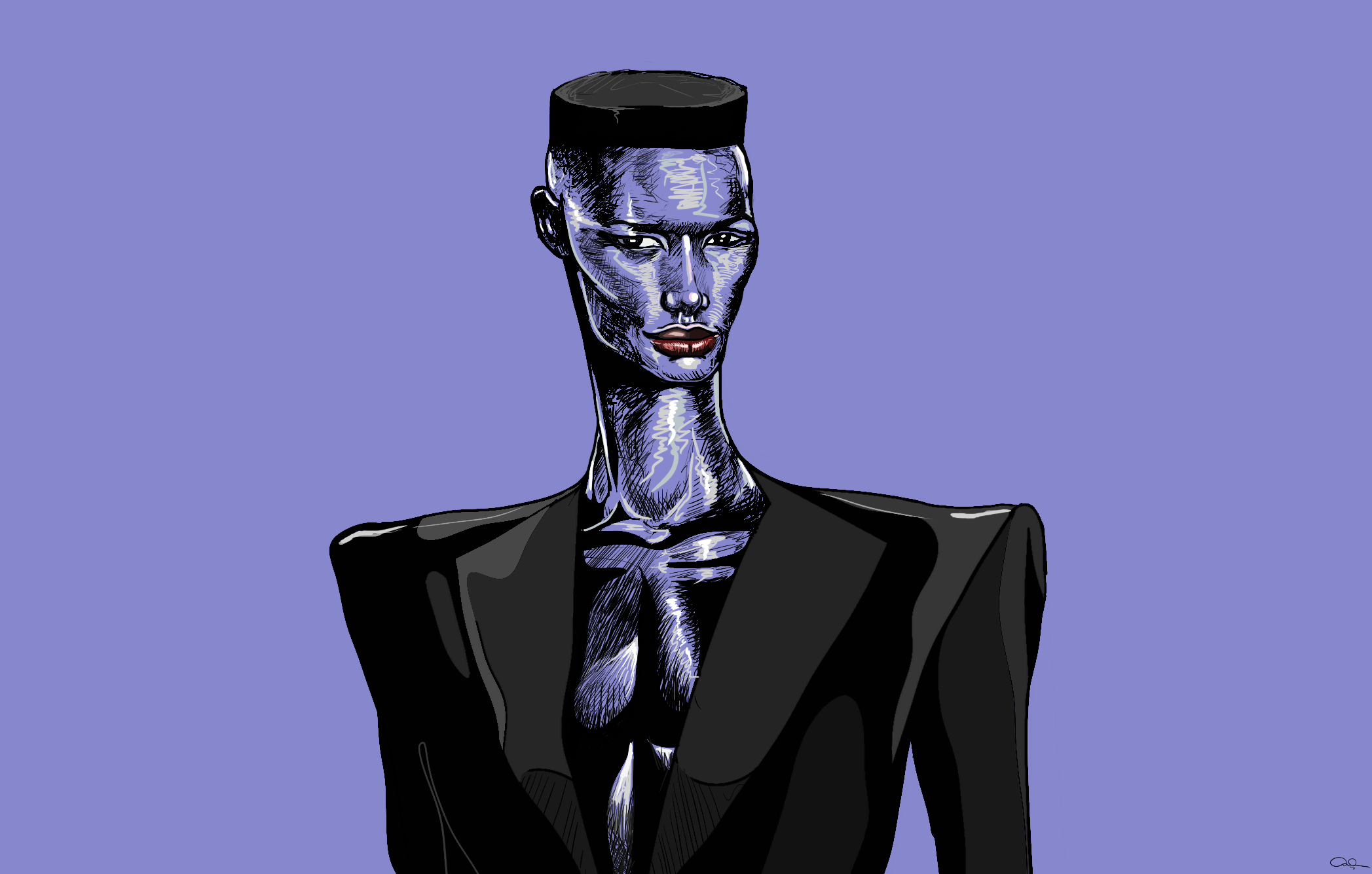 Style Makers