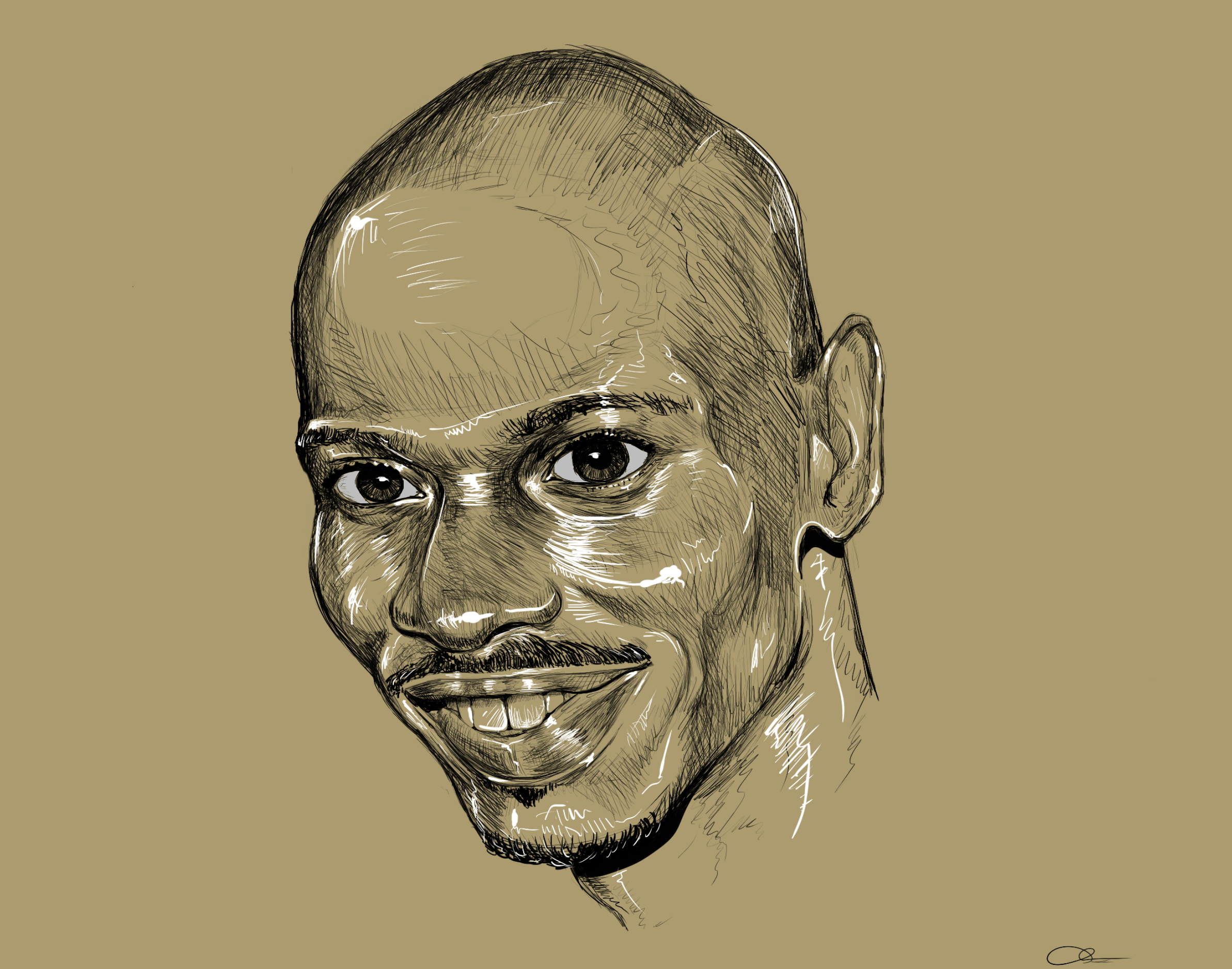 Outsourcing Fictions