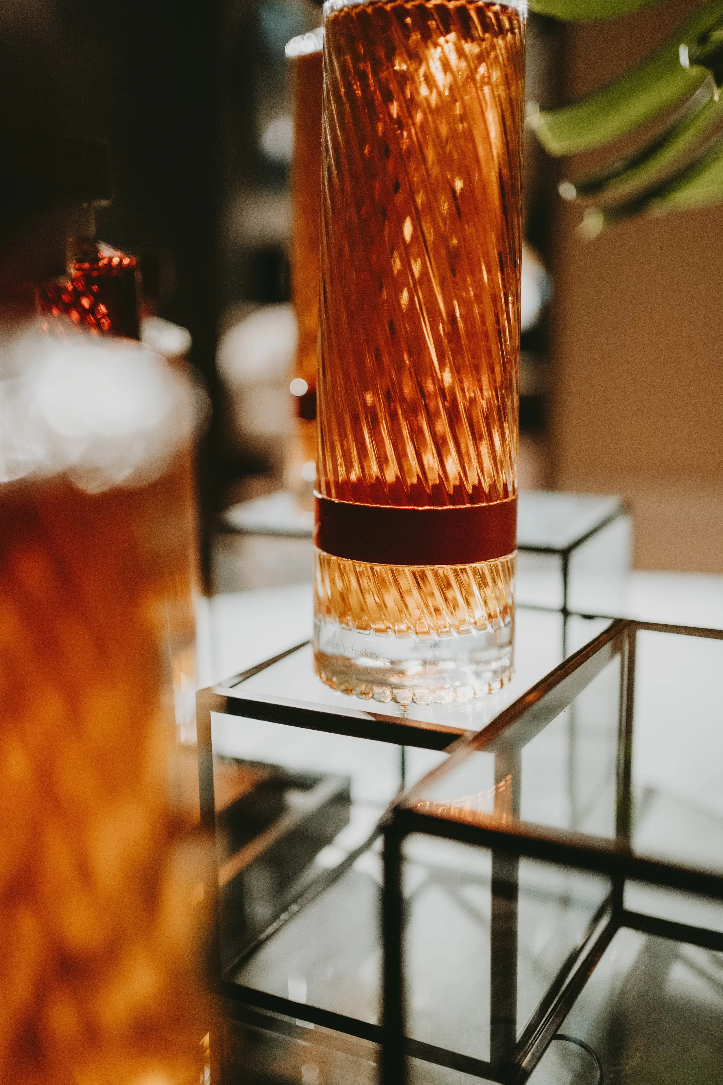 Neit whiskey brand photo