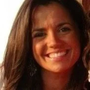 Showroom worker in Lisbon