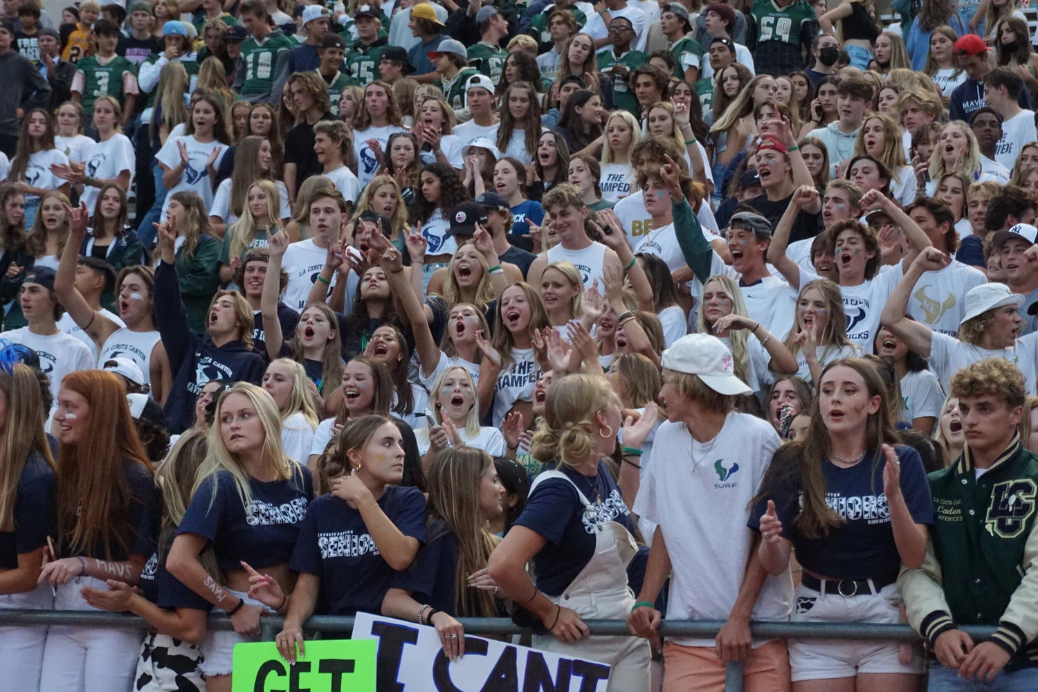 Lcc Associated Student Body