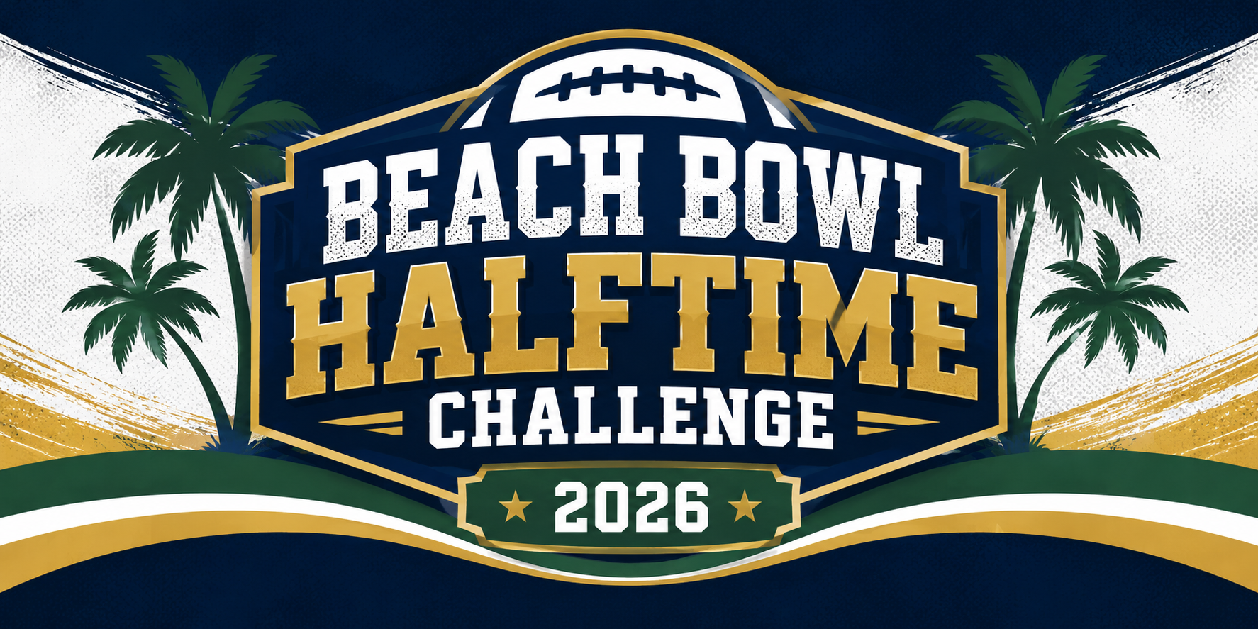 Beach Bowl Halftime Challenge 2026.png