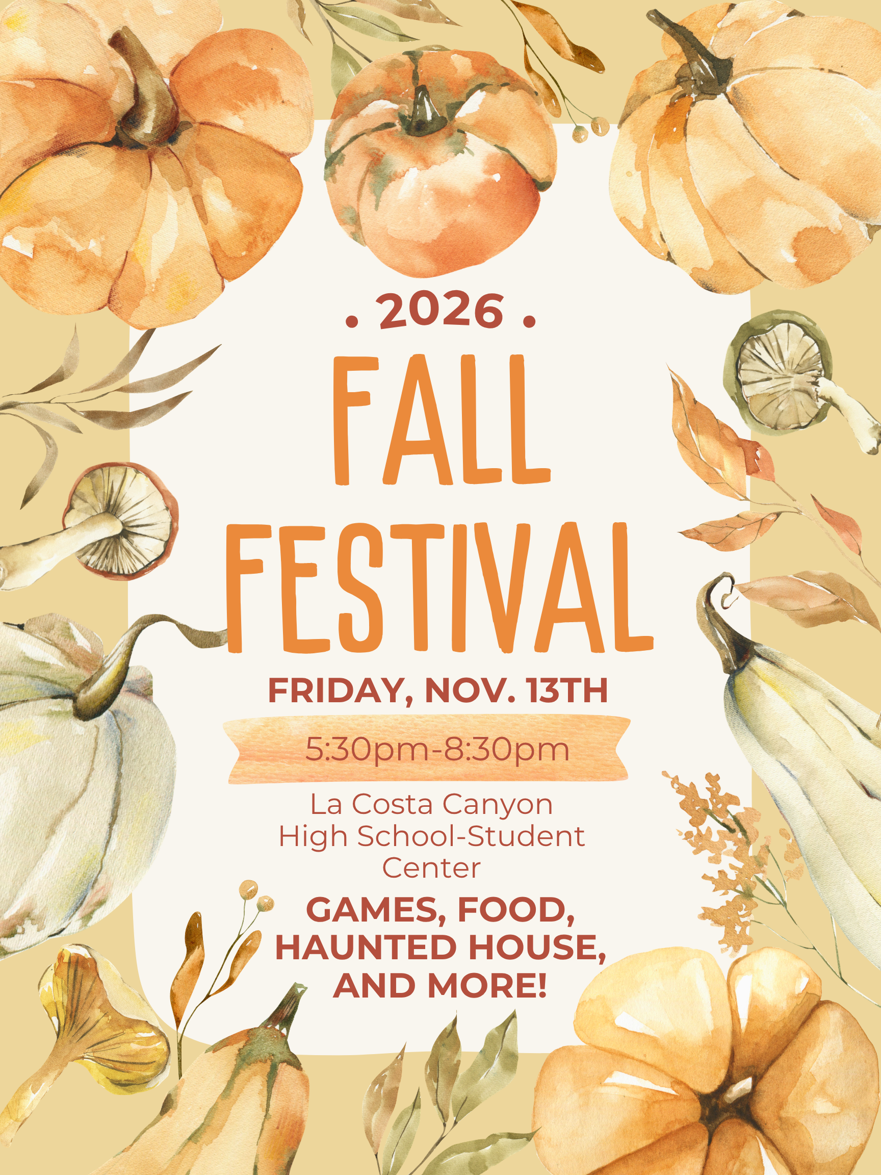 Fall.png