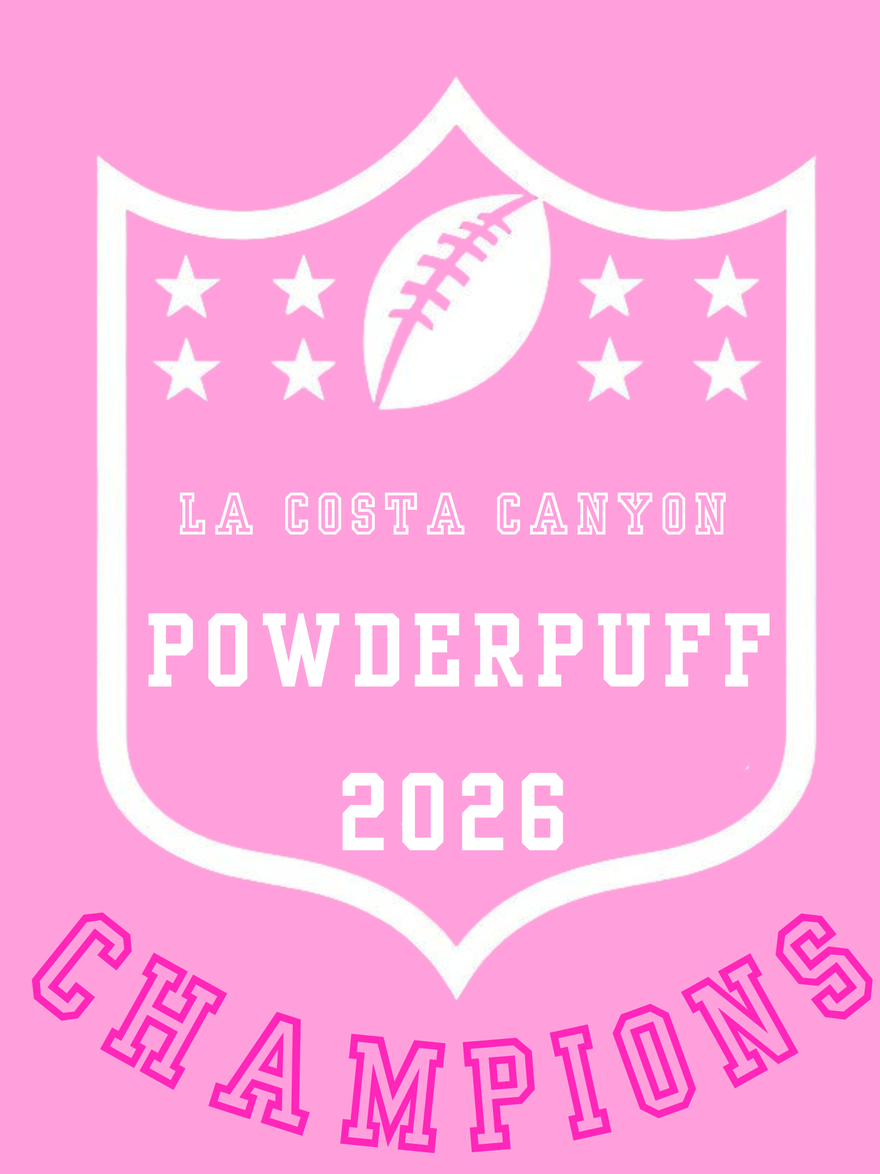 powderpufftee2026.png