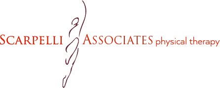 Scarpelli and Associates Physical Therapy Inc. - San Francisco, CA