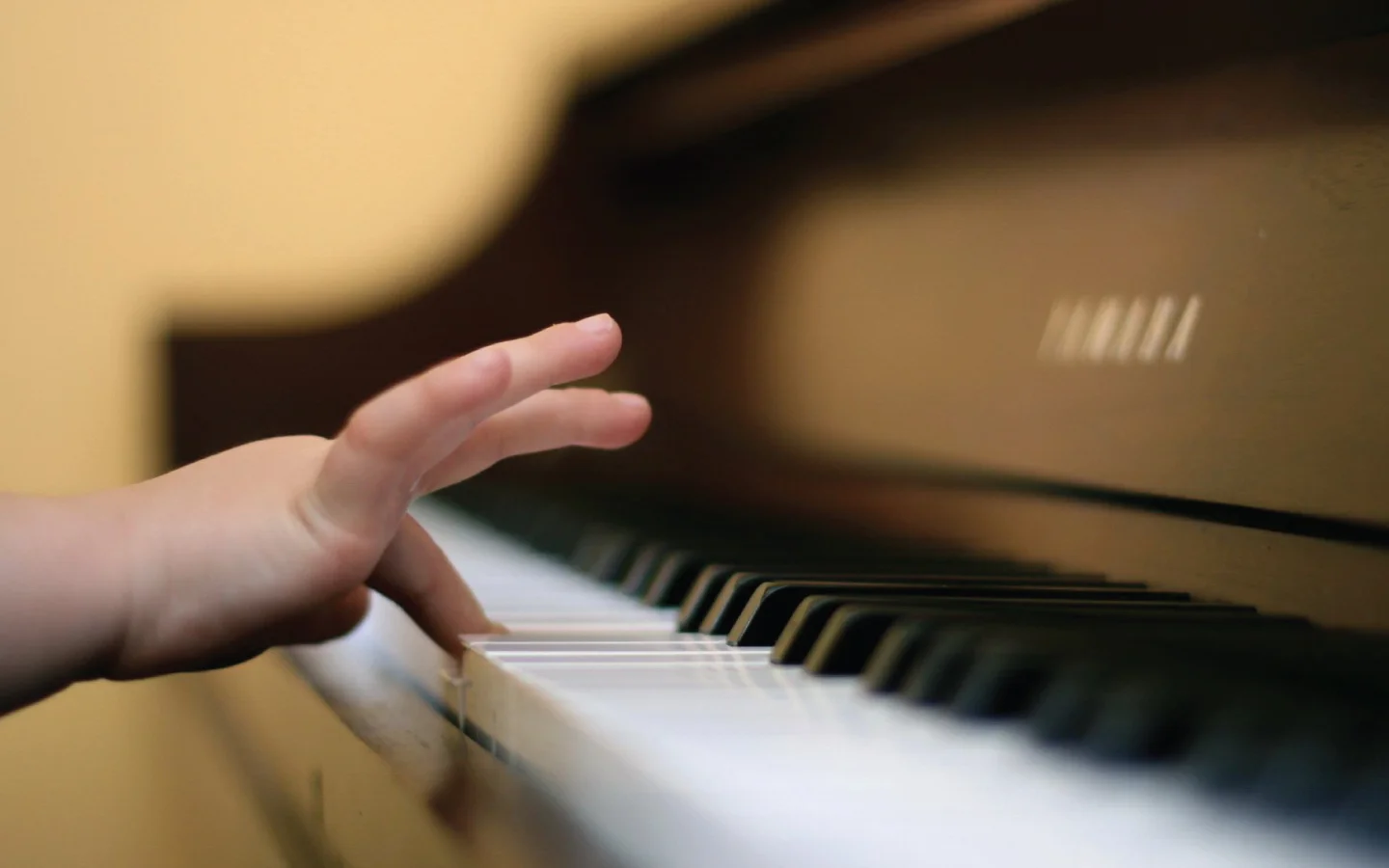 Piano  Kids & Teens  8 Sessions.jpg