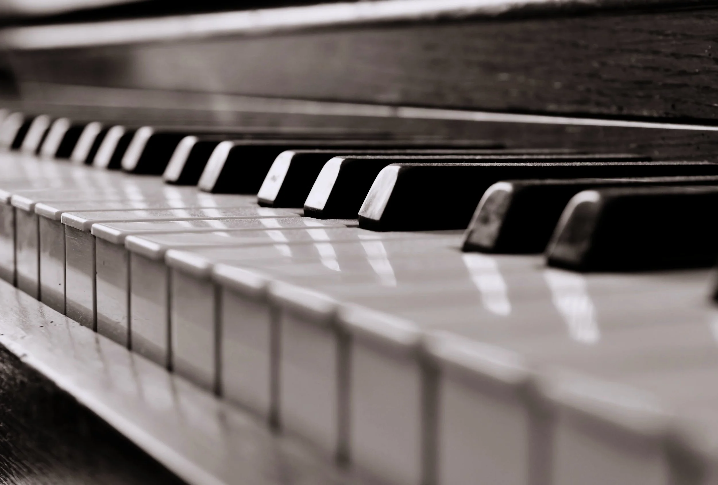 Piano-09.jpg