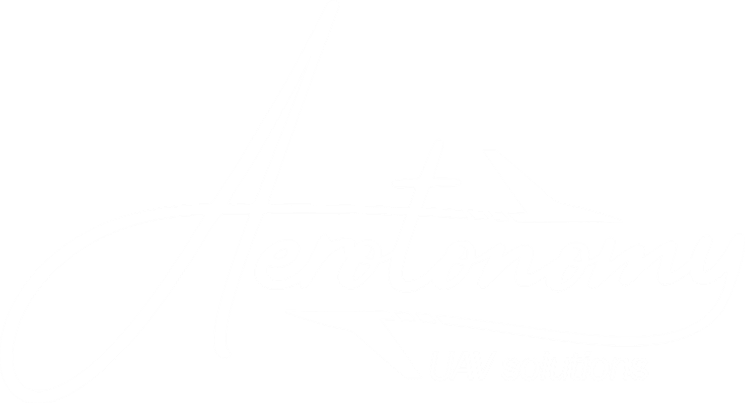 Aerotonomy