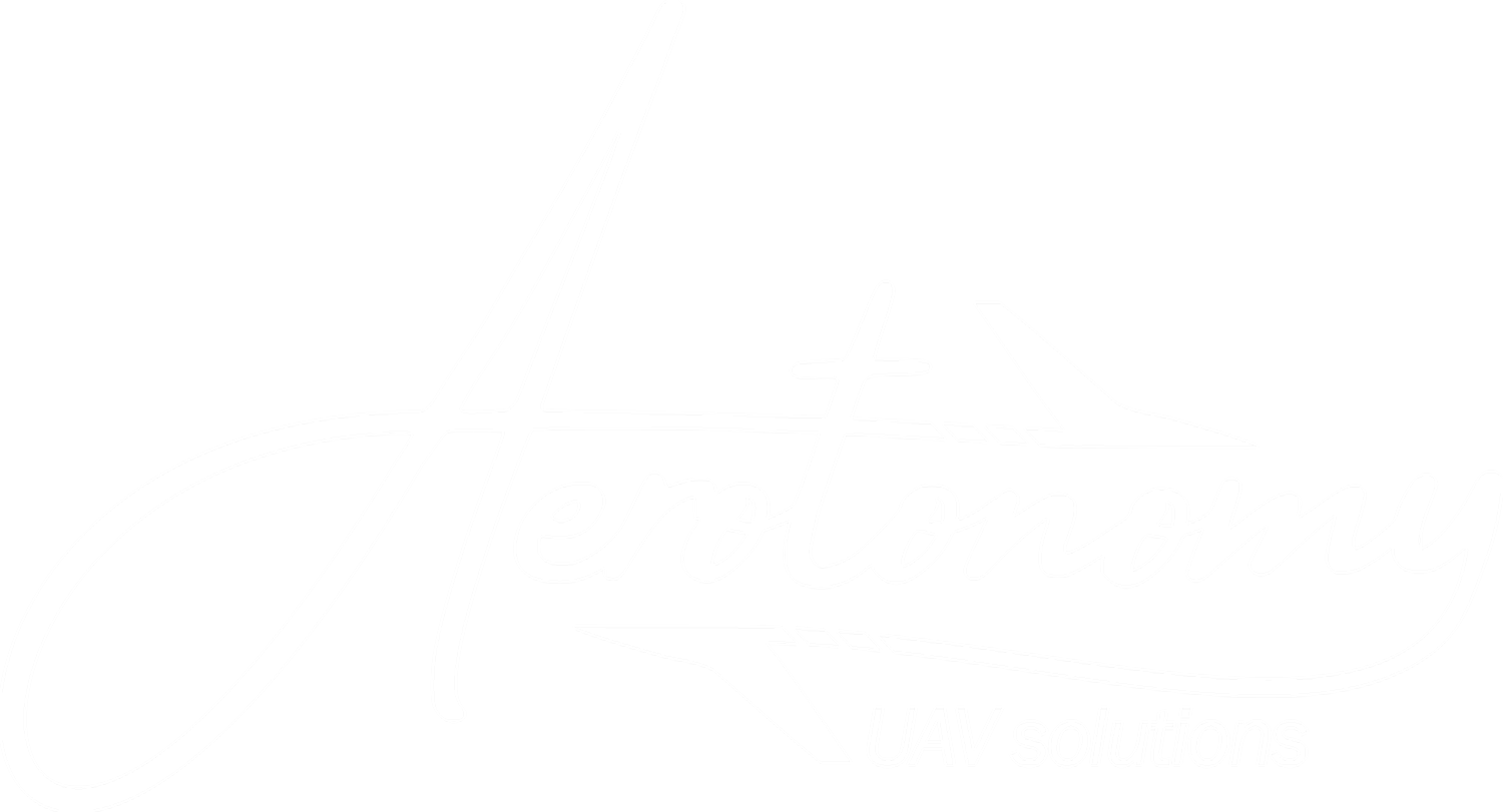 Aerotonomy