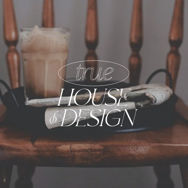 Captura de Pantalla 2021-09-28 a la(s) 17.01.24.png