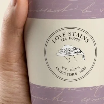 Captura de Pantalla 2021-09-28 a la(s) 17.47.42.png