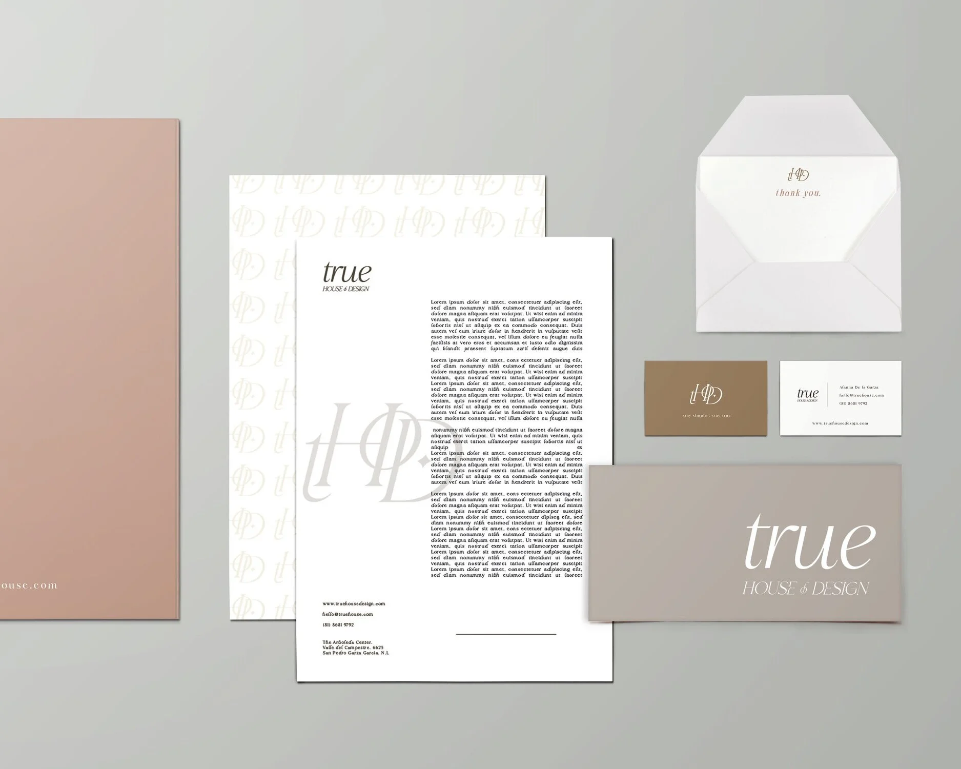 Branding+Stationery+1_.jpg