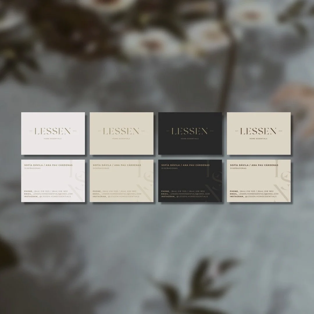 Lessen página web 7.jpg