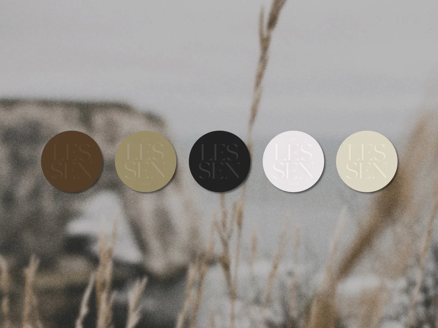 Lessen página web 4.jpg