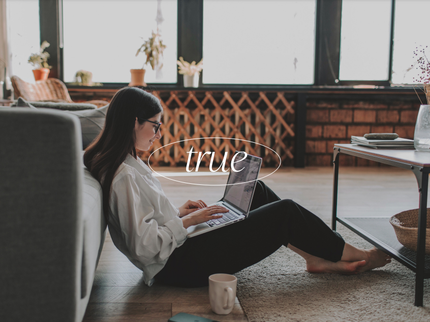 Captura de Pantalla 2021-09-28 a la(s) 17.16.14.png