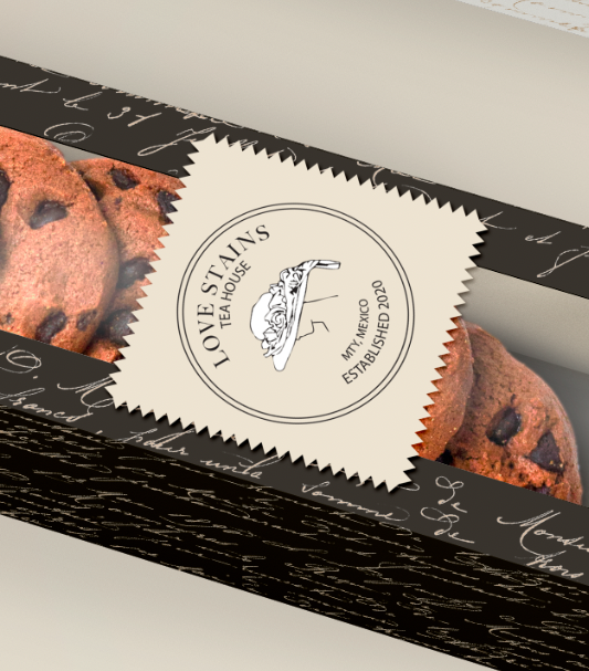 Captura de Pantalla 2021-09-28 a la(s) 17.54.31.png