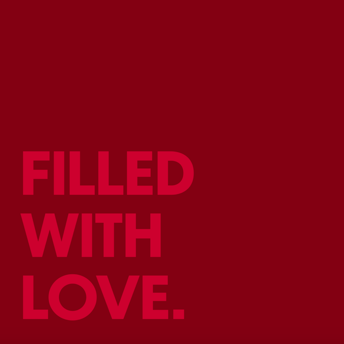 Captura de Pantalla 2021-09-28 a la(s) 22.12.29.png