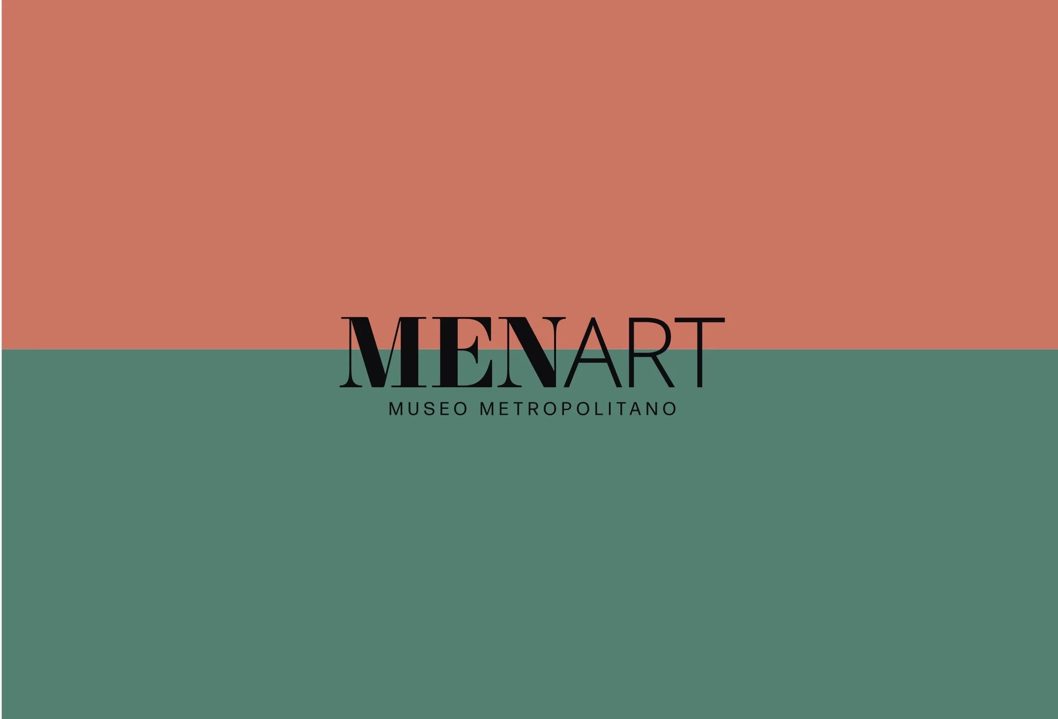 Menart 4.jpg