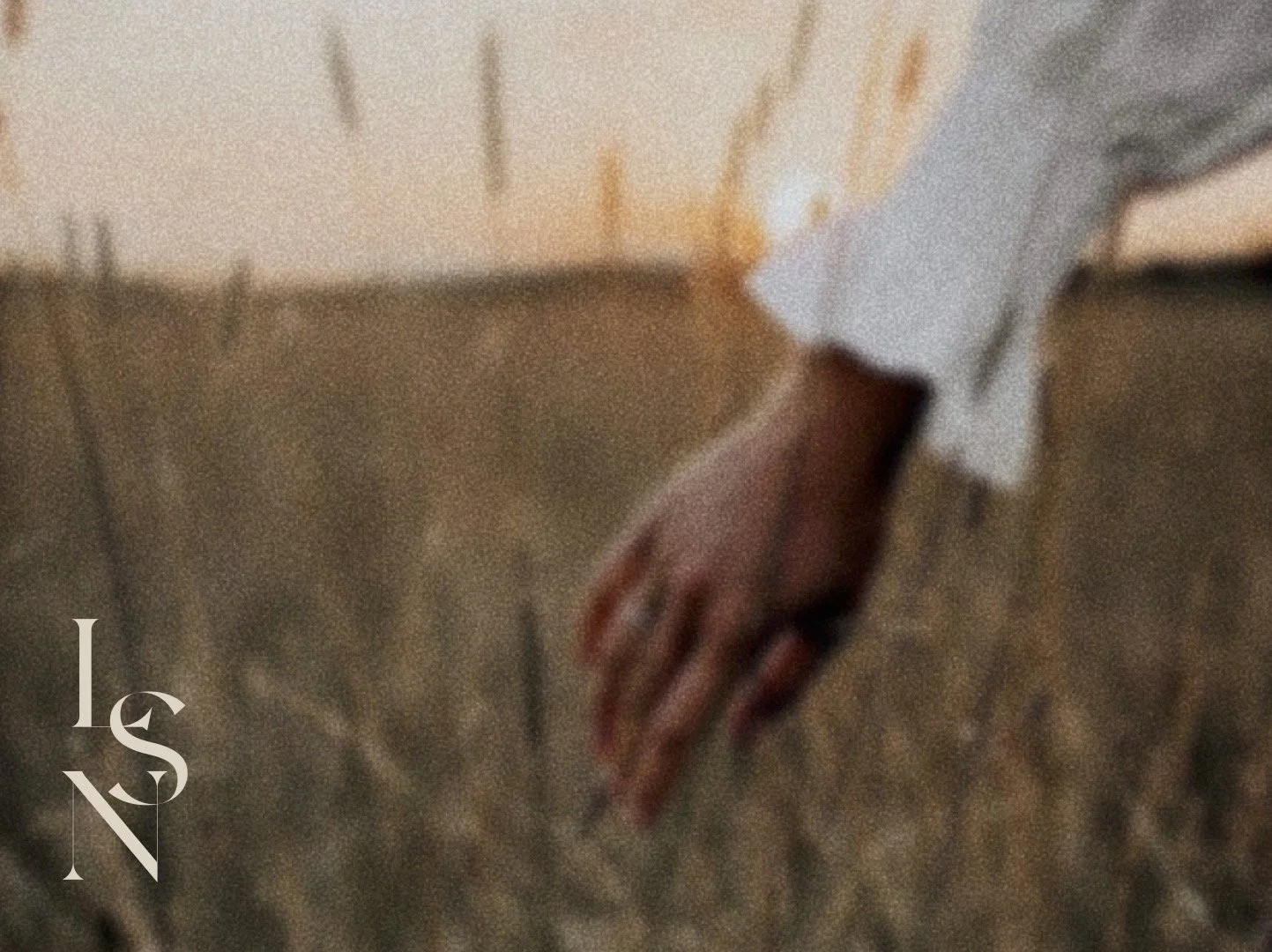 Lessen página web 3.jpg