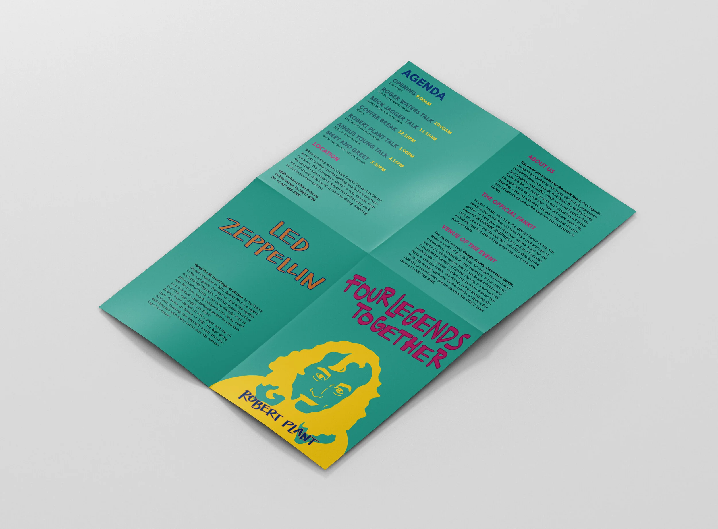 robert plant atrás.jpg