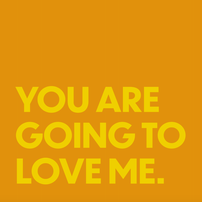 Captura de Pantalla 2021-09-28 a la(s) 22.13.02.png