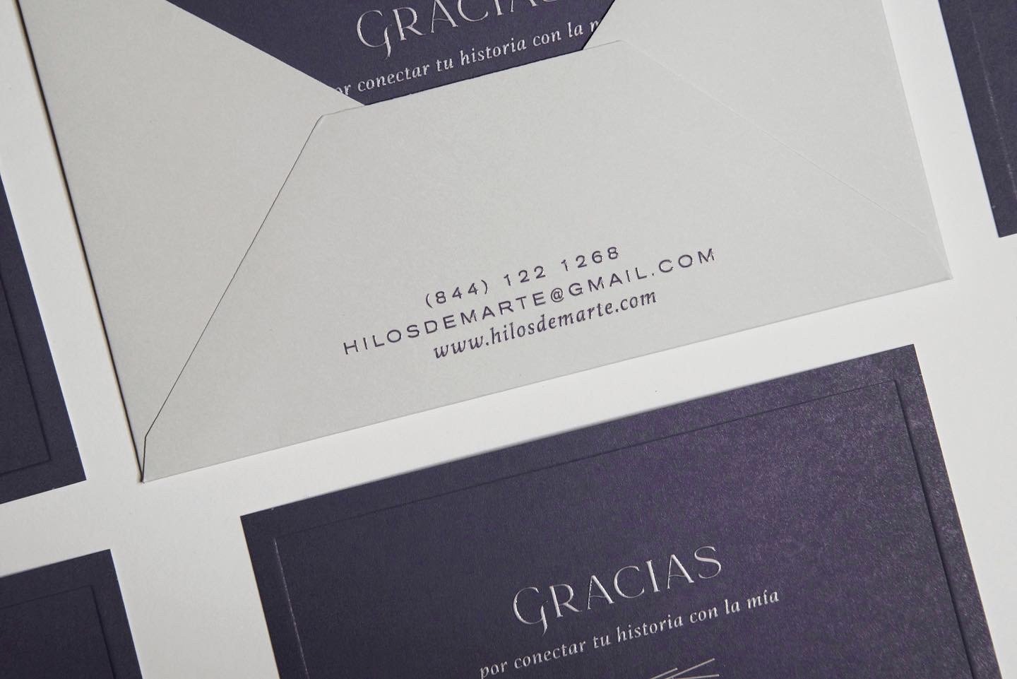 4B95643C-47EA-443B-A969-B26414608304 2.jpg