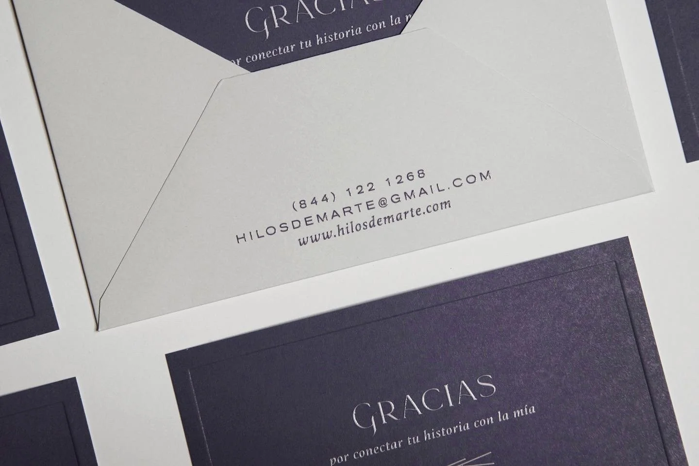 4B95643C-47EA-443B-A969-B26414608304 2.jpg