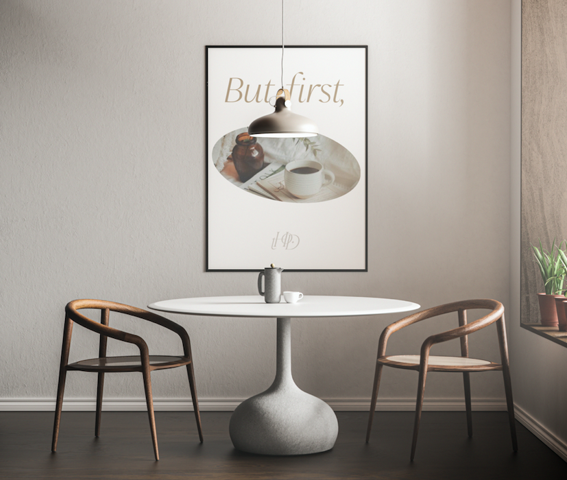 Captura de Pantalla 2021-09-28 a la(s) 17.24.44.png