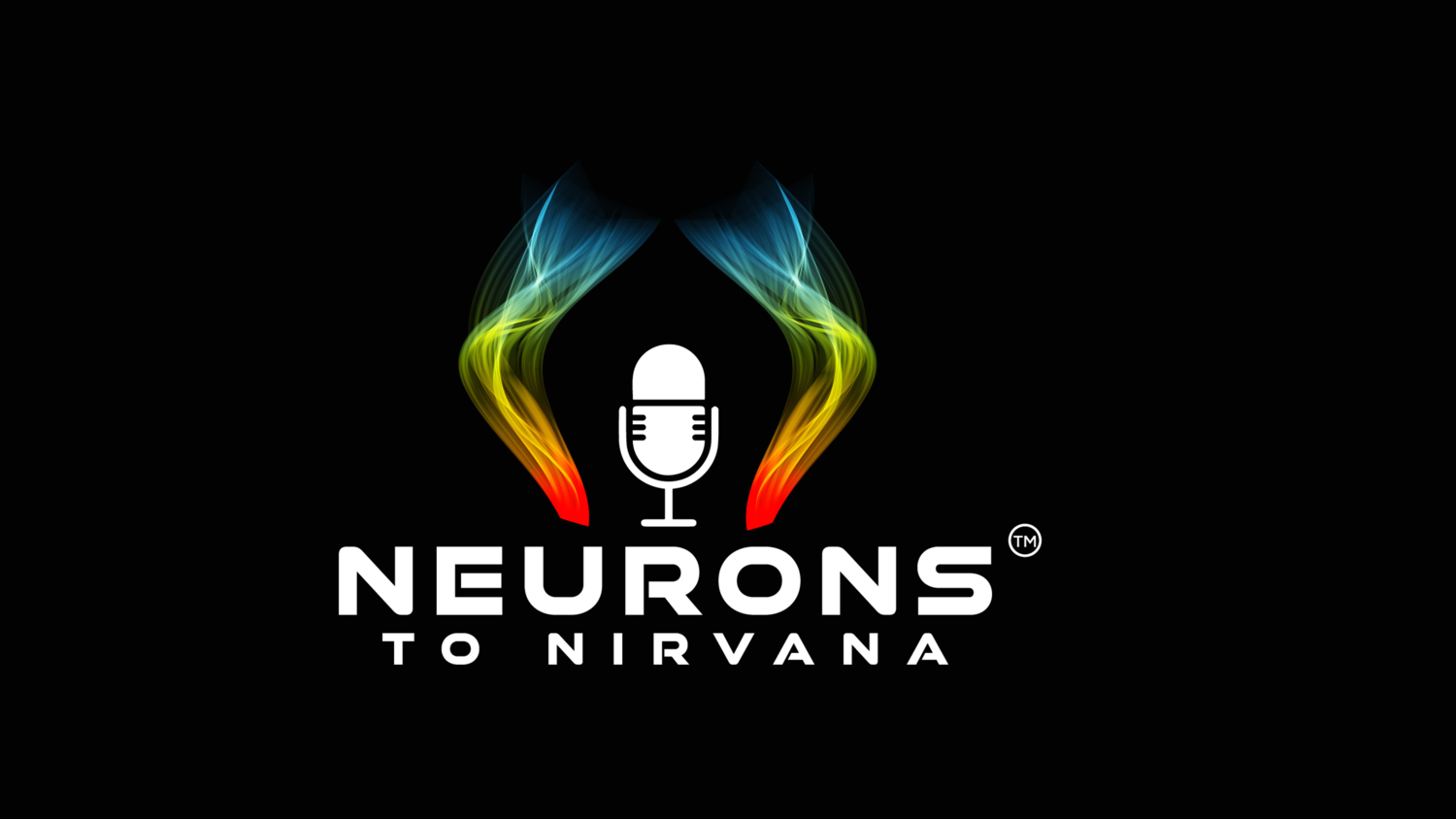 Neurons To Nirvana