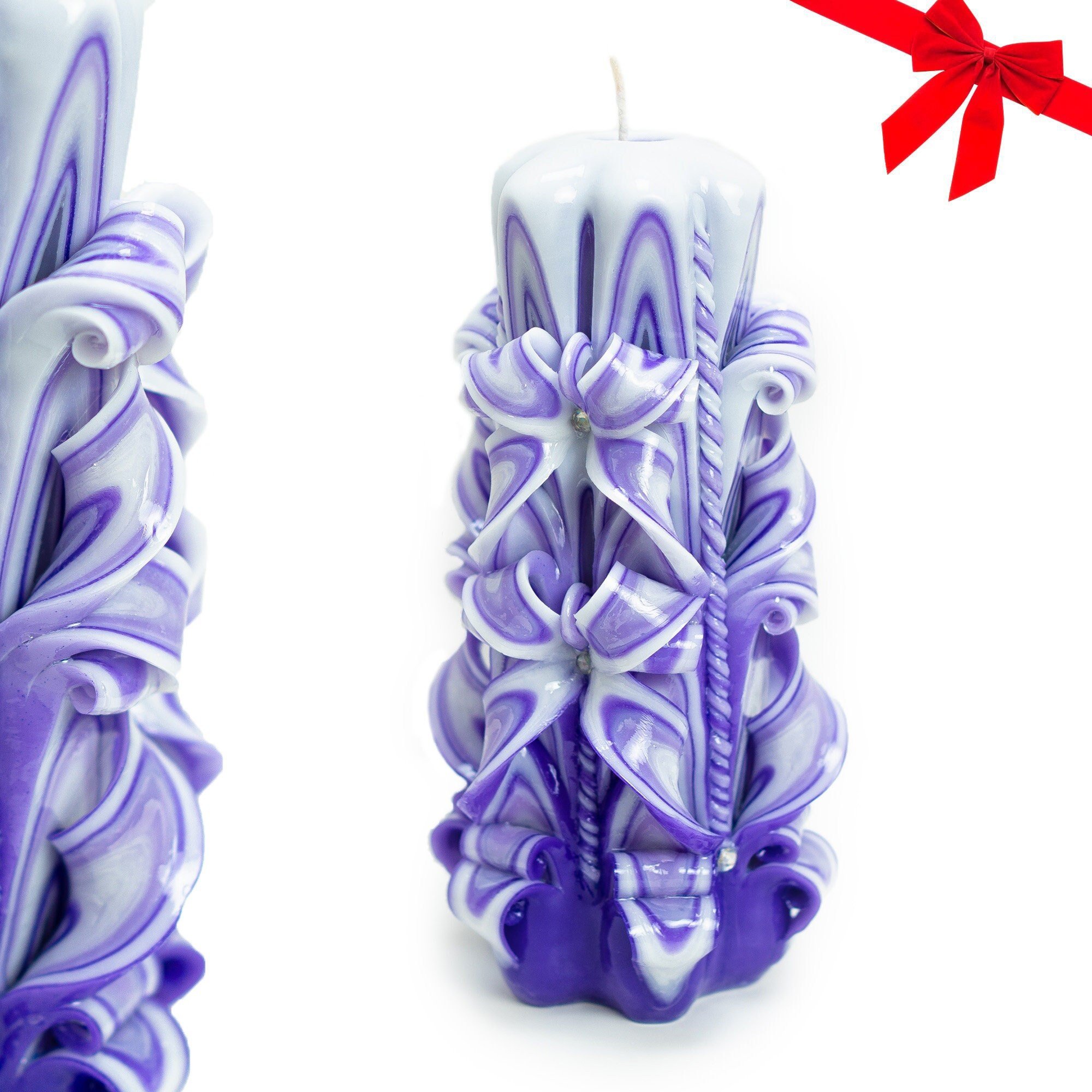 https://i.etsystatic.com/25633626/r/il/3aaf4d/4360975961/il_fullxfull.4360975961_q868.jpg