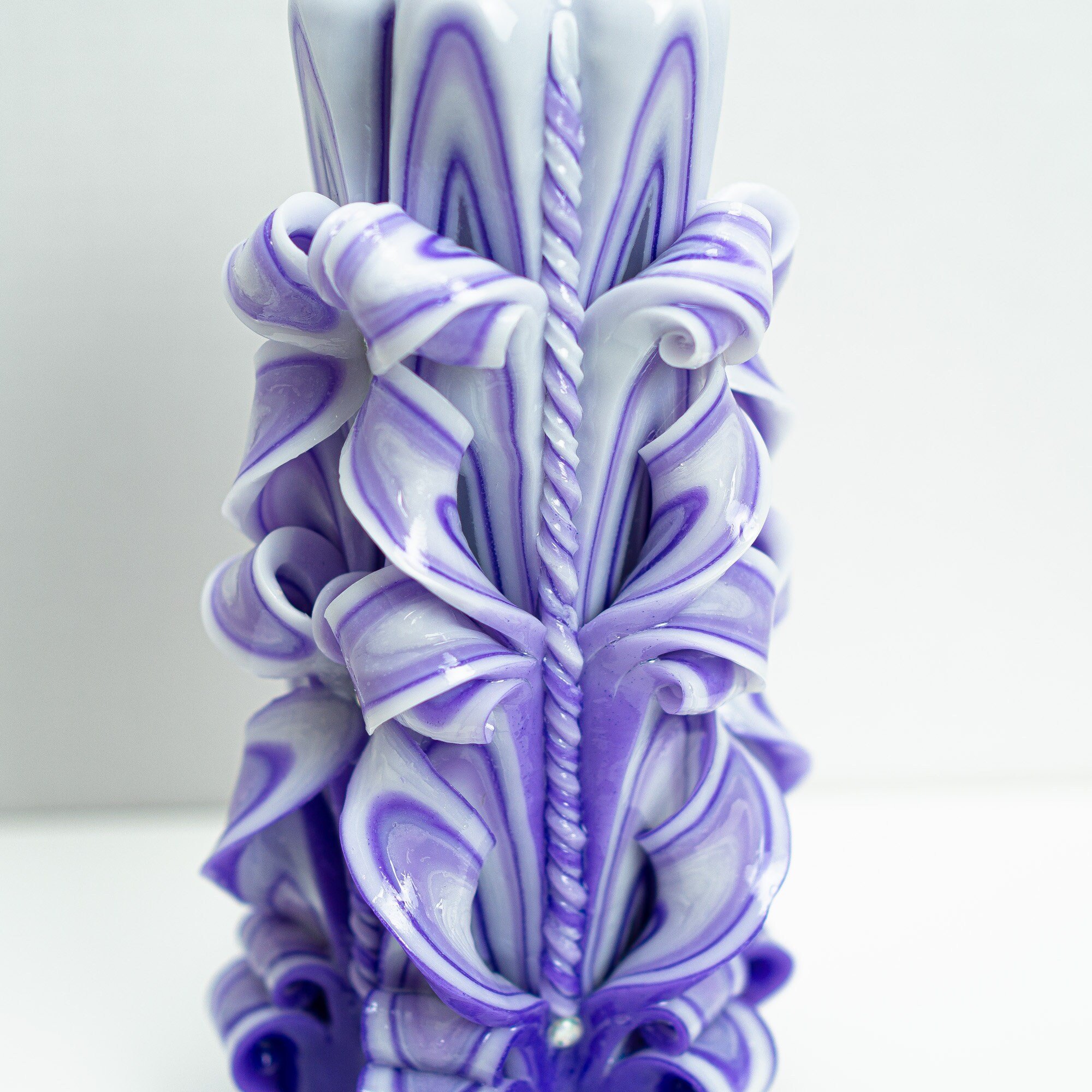 https://i.etsystatic.com/25633626/r/il/87dcda/4313579030/il_fullxfull.4313579030_svi0.jpg