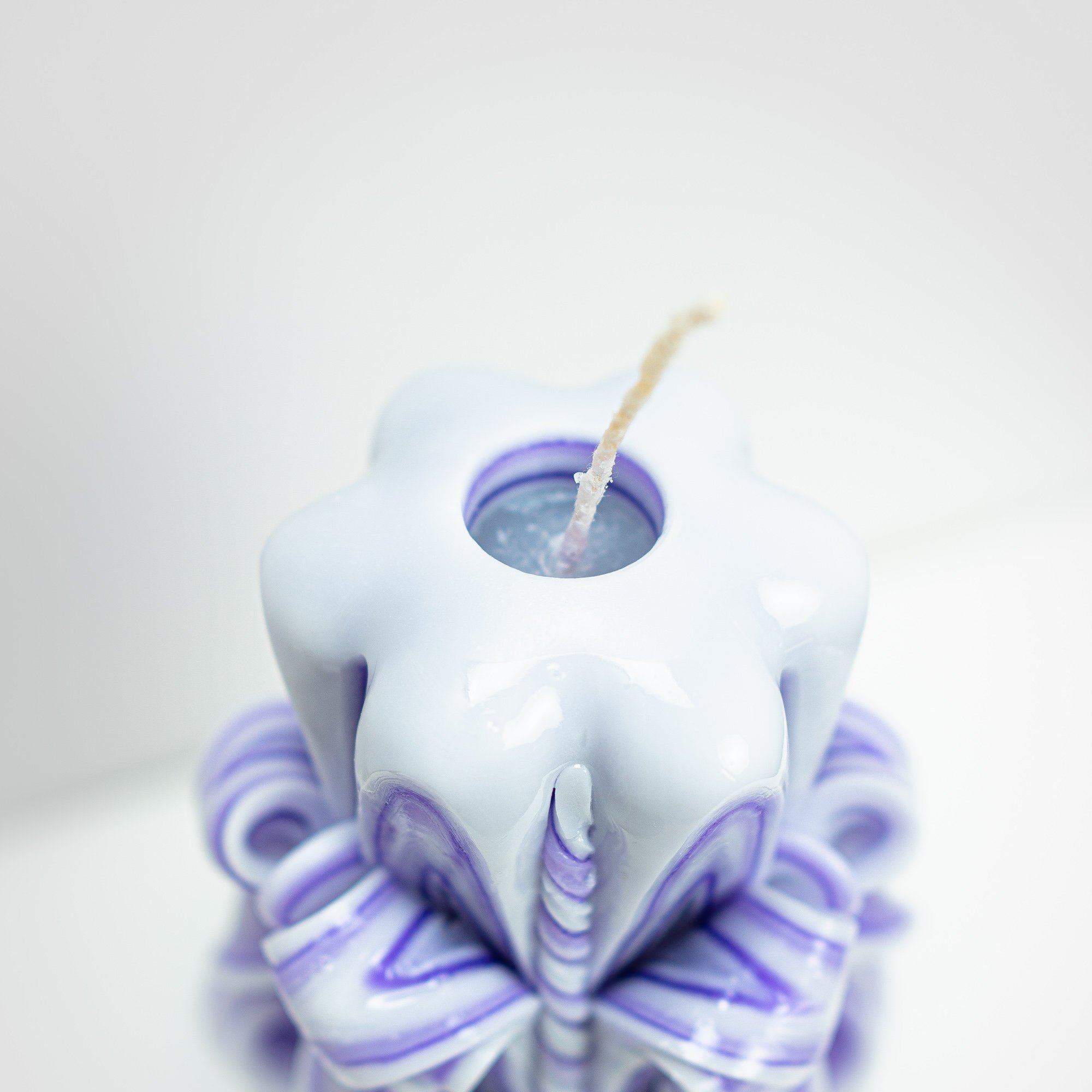 https://i.etsystatic.com/25633626/r/il/932e7e/4313579710/il_fullxfull.4313579710_pv2d.jpg