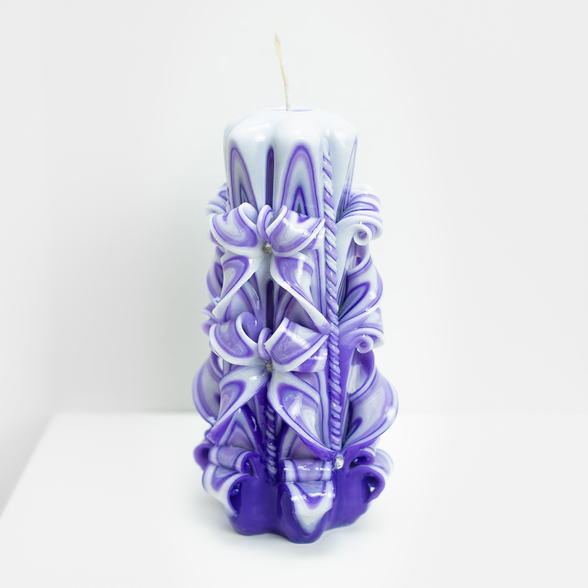https://i.etsystatic.com/25633626/r/il/28fab9/4360974533/il_fullxfull.4360974533_3zkk.jpg