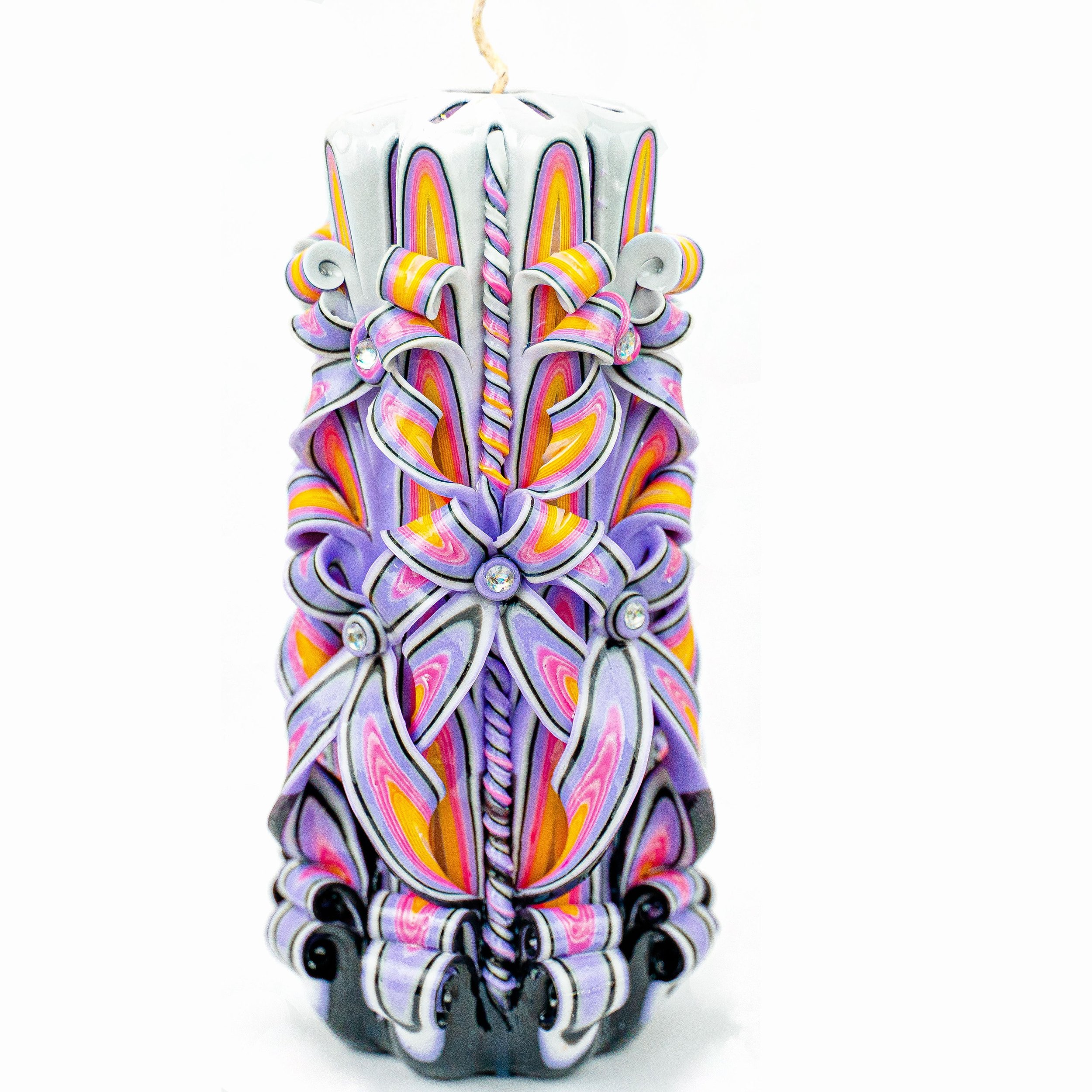 https://i.etsystatic.com/25633626/r/il/e674c8/2685202989/il_fullxfull.2685202989_fdxo.jpg
