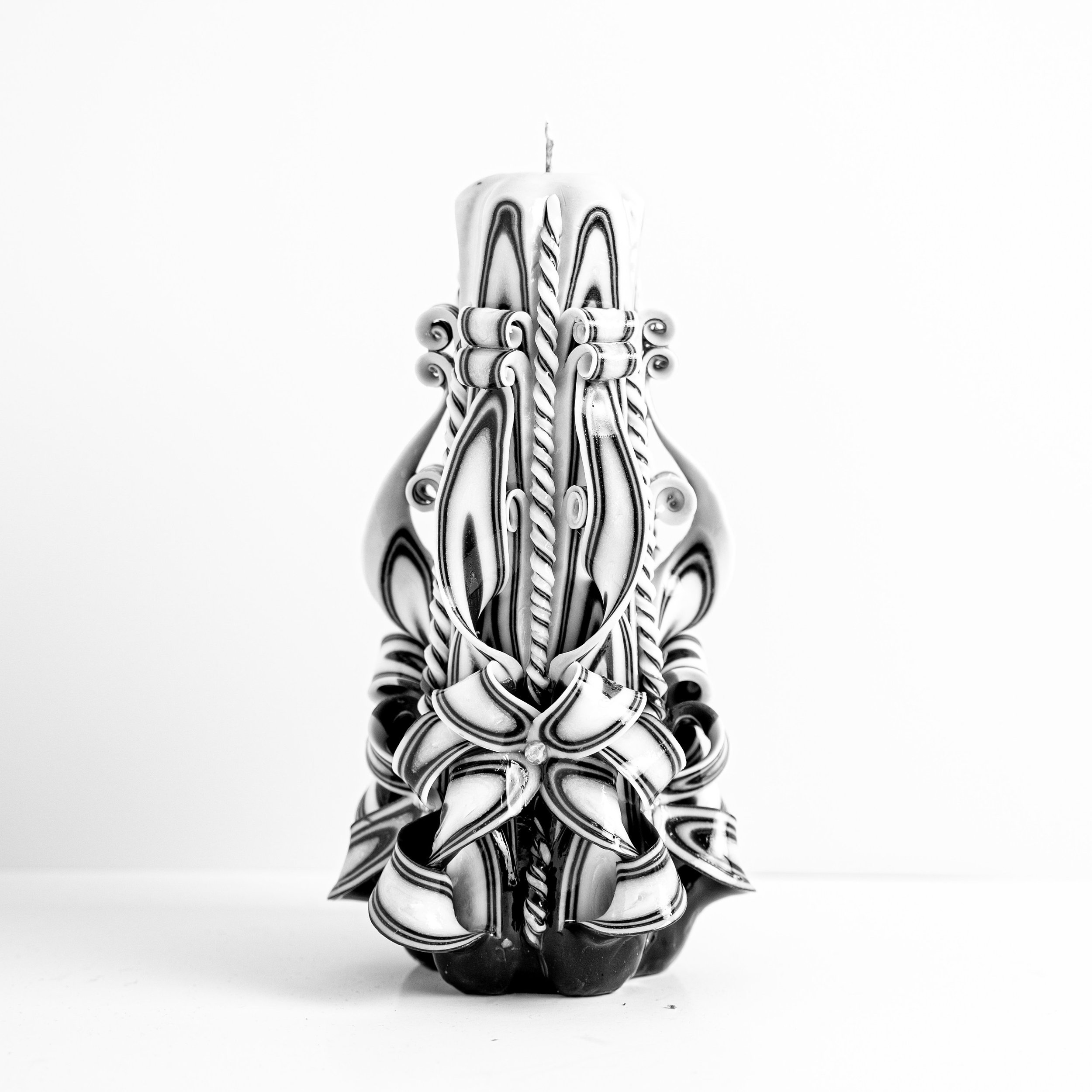 https://i.etsystatic.com/25633626/r/il/60d676/2637504570/il_fullxfull.2637504570_8m2r.jpg