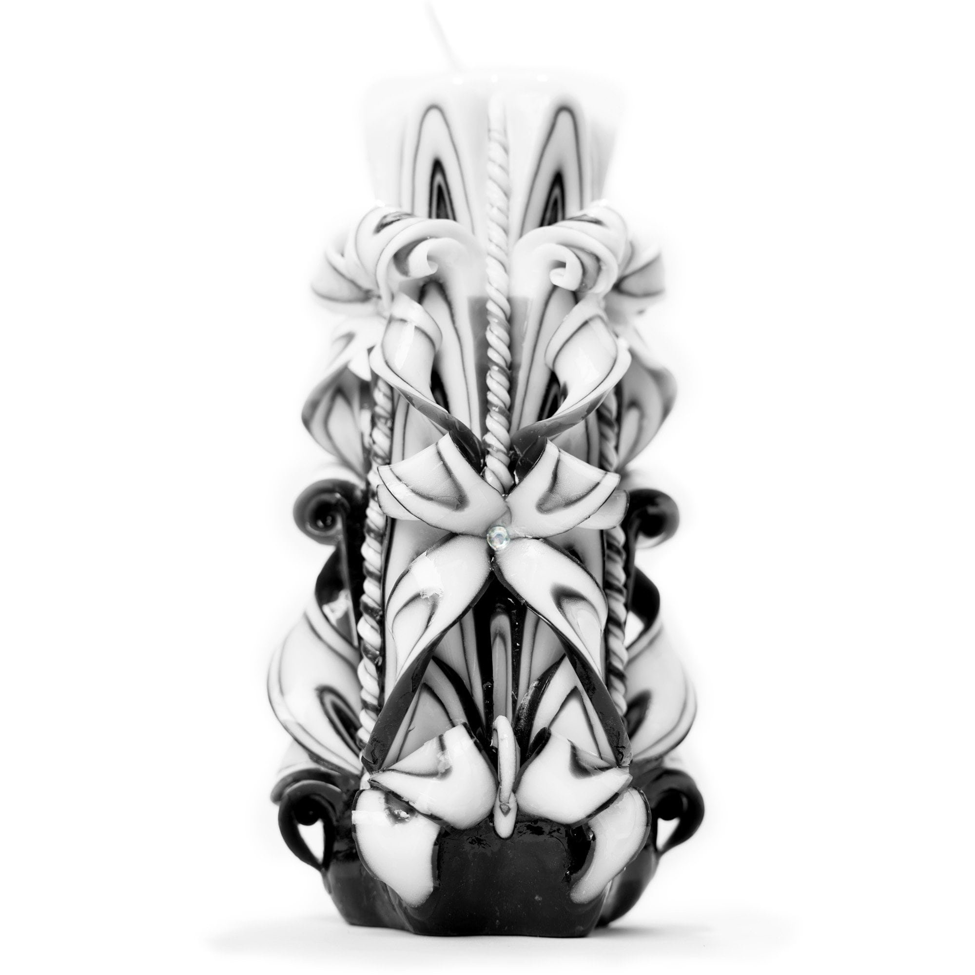 https://i.etsystatic.com/25633626/r/il/371df4/5001698609/il_fullxfull.5001698609_b6ca.jpg