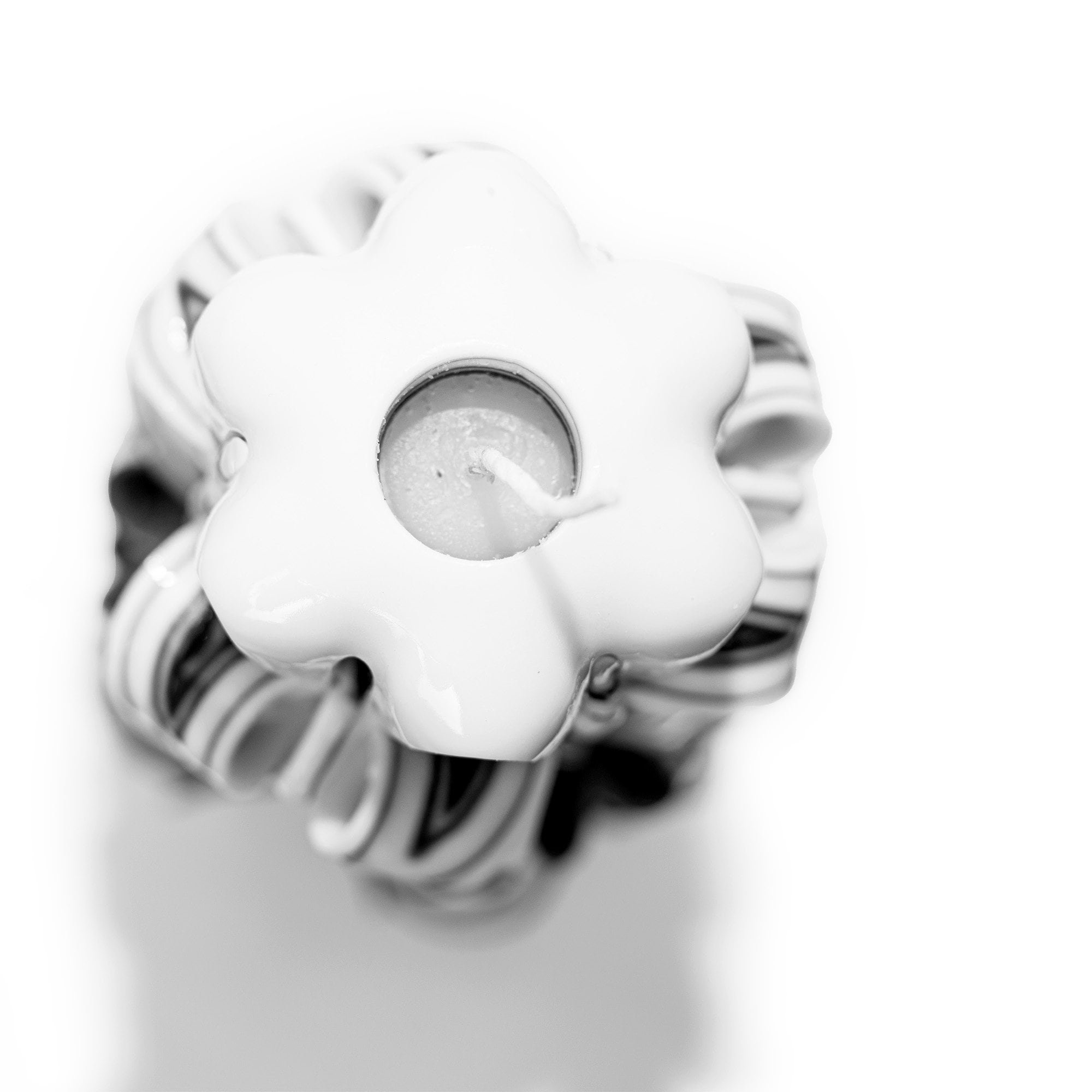https://i.etsystatic.com/25633626/r/il/78bf86/5001713613/il_fullxfull.5001713613_9r21.jpg