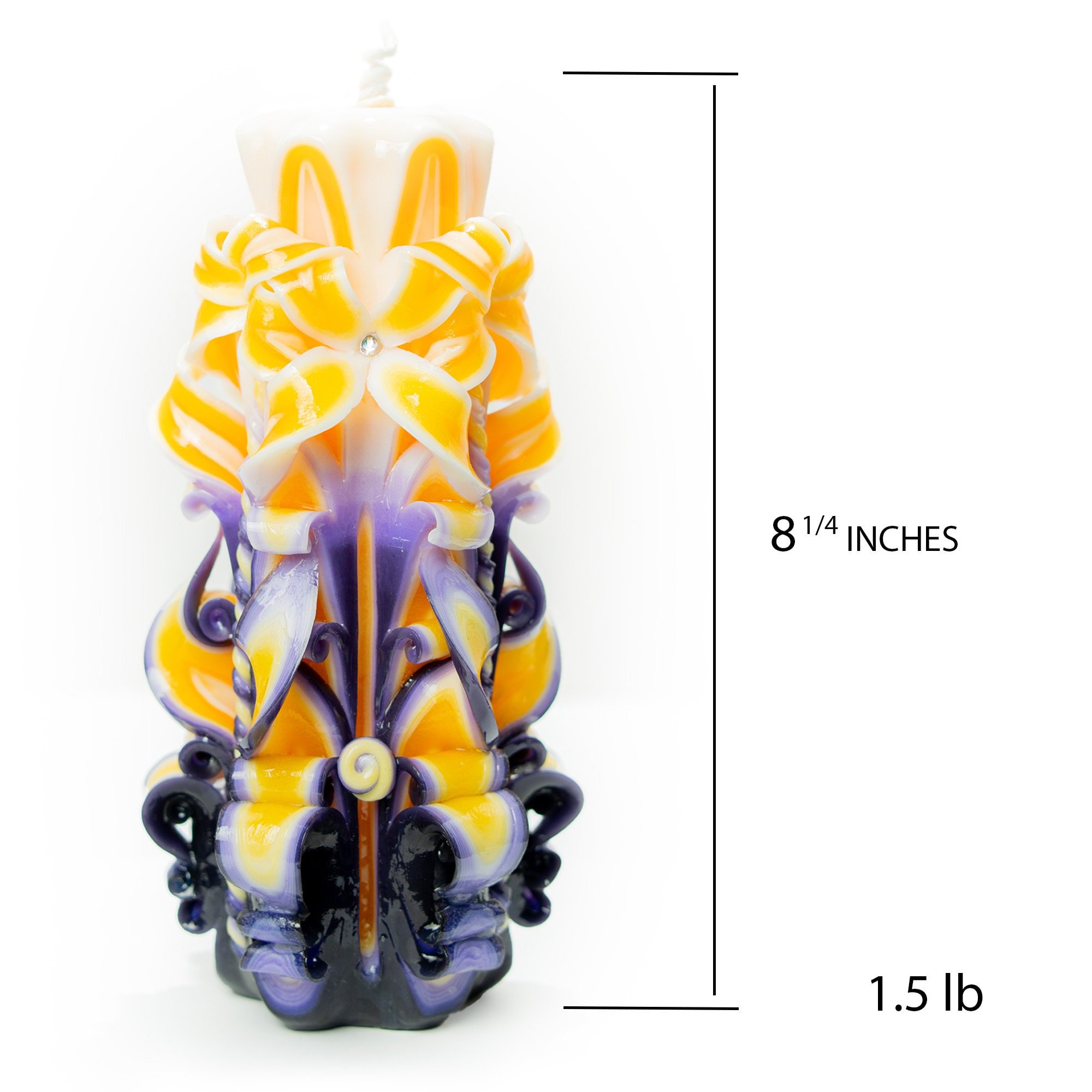 https://i.etsystatic.com/25633626/r/il/15bdaa/4950377876/il_fullxfull.4950377876_85so.jpg