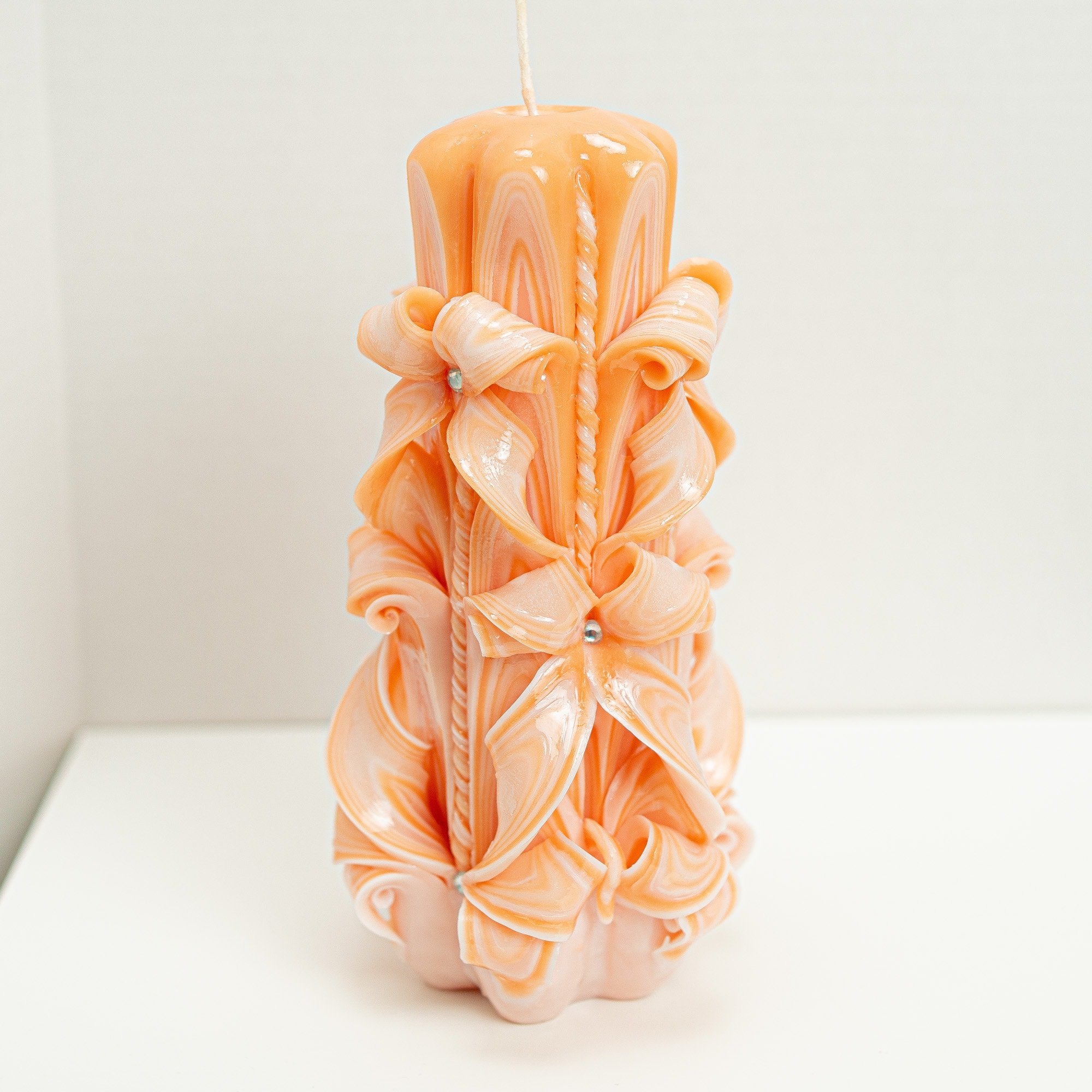 https://i.etsystatic.com/25633626/r/il/af2842/4360967155/il_fullxfull.4360967155_8wlj.jpg