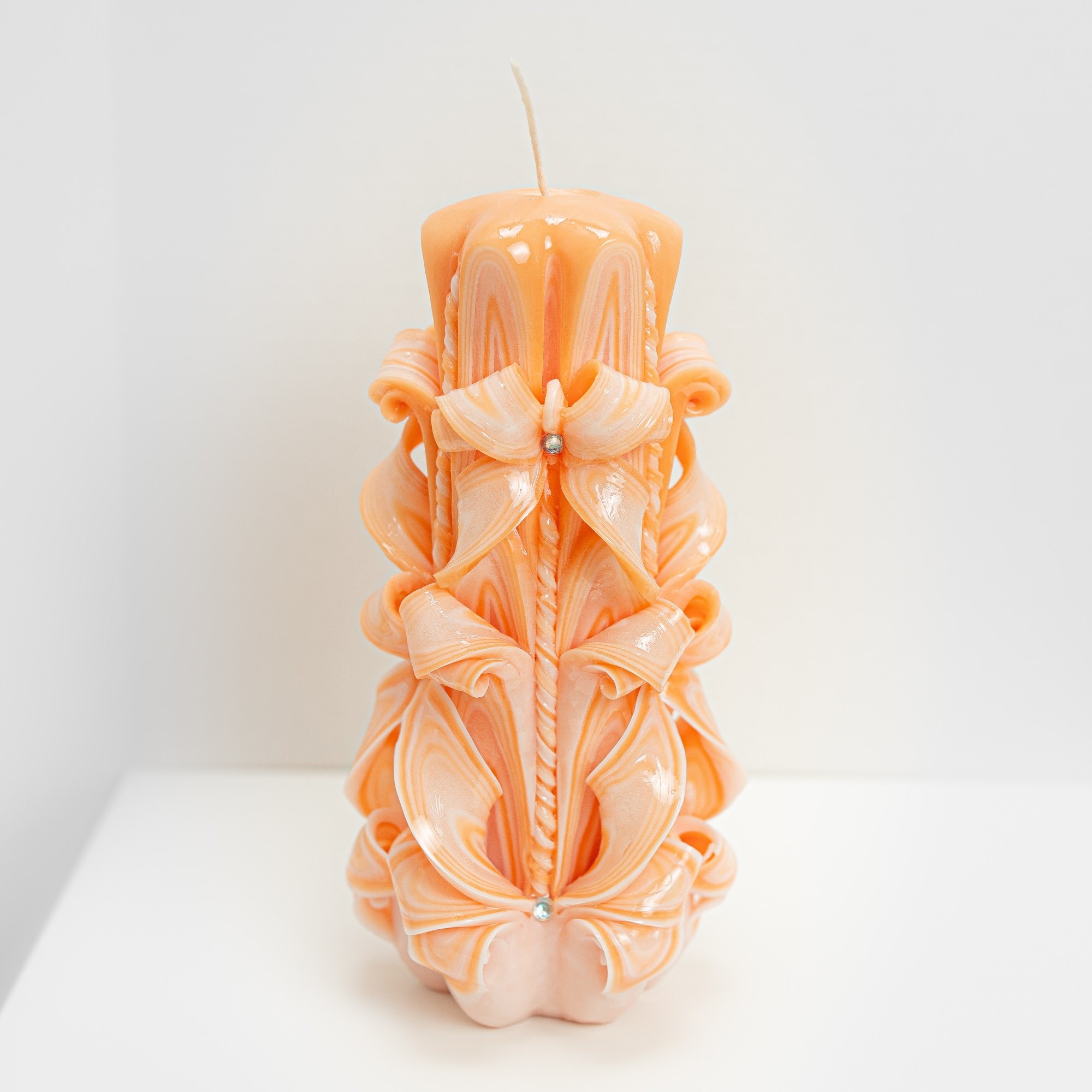 https://i.etsystatic.com/25633626/r/il/5b9fa1/4360967883/il_fullxfull.4360967883_60rp.jpg