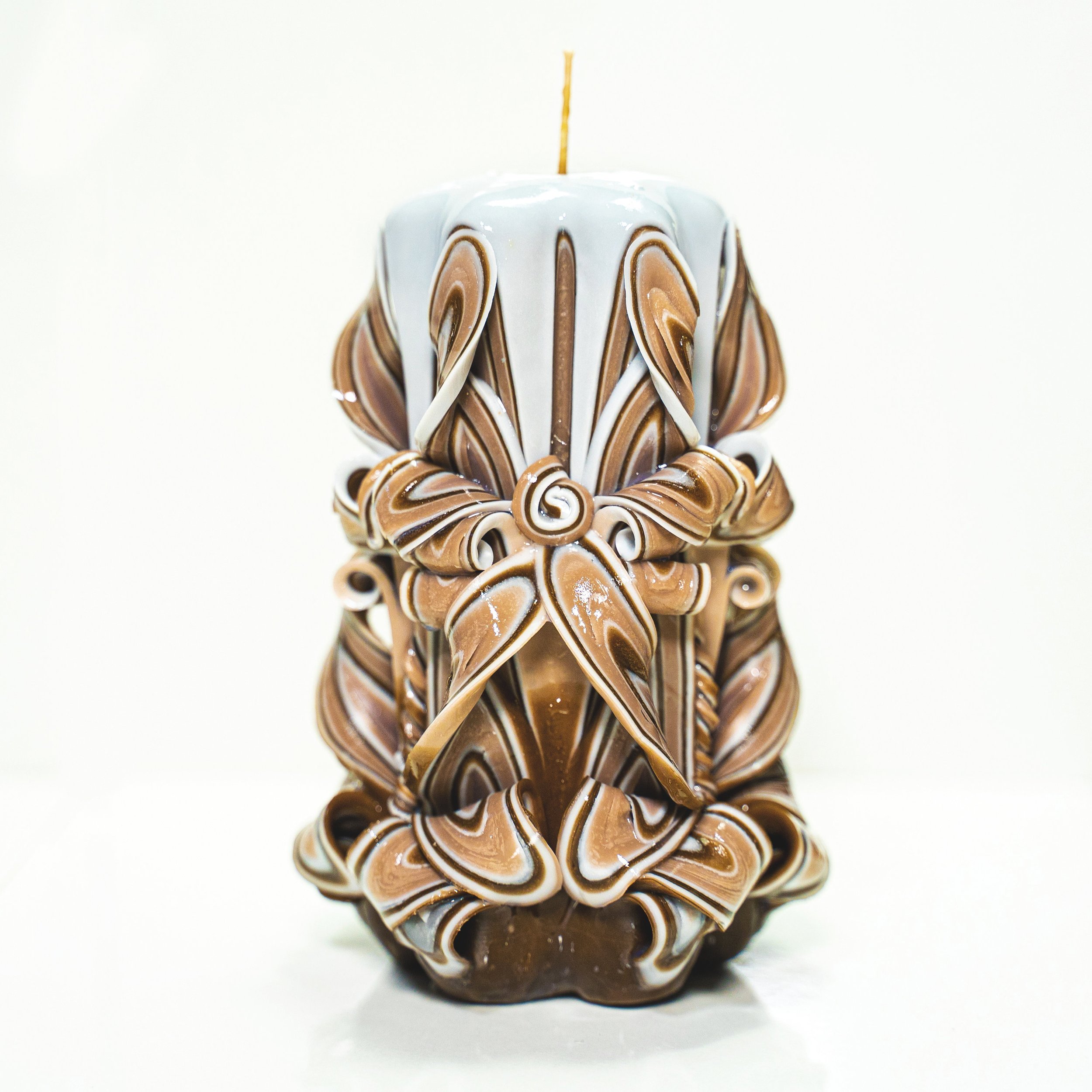 https://i.etsystatic.com/25633626/r/il/ac2dd4/2637549866/il_fullxfull.2637549866_hwtu.jpg