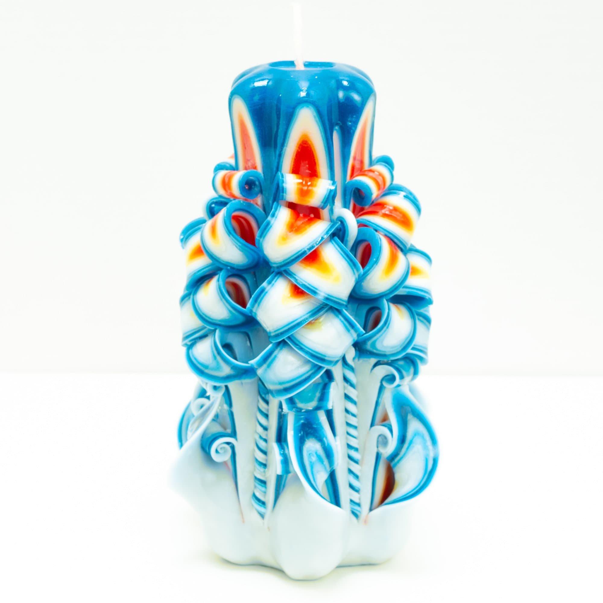 https://i.etsystatic.com/25633626/r/il/1212b6/4426395450/il_fullxfull.4426395450_c20k.jpg