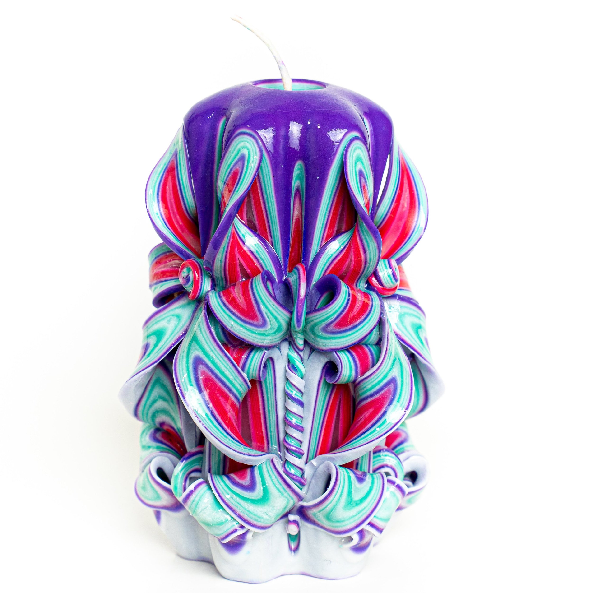 https://i.etsystatic.com/25633626/r/il/760d03/2917288343/il_fullxfull.2917288343_1rfz.jpg